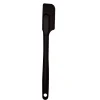 économies garanties Demi-Spatule En Silicone Noire Mastrad 16