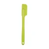 offre spéciale Demi-Spatule En Silicone Vert Mastrad 13