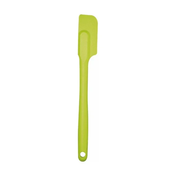 offre spéciale Demi-Spatule En Silicone Vert Mastrad 1