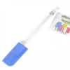 MALLARD FERRIERE Demi Spatule Maryse Silicone 24,5 Cm en solde 8