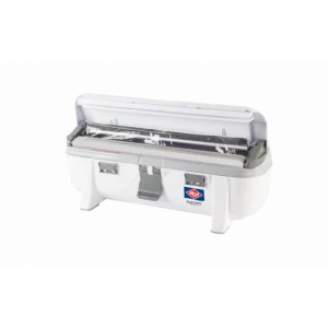 Nouvelle tendance Dévidoir Cuisine Wrapmaster 3000 9