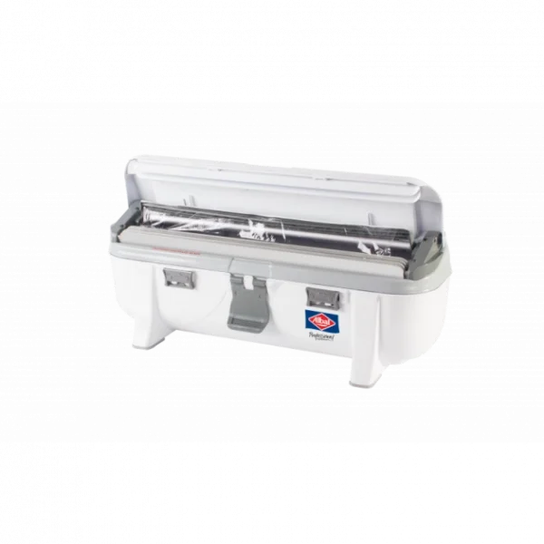 Nouvelle tendance Dévidoir Cuisine Wrapmaster 3000 3
