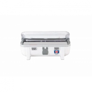 Nouvelle tendance Dévidoir Cuisine Wrapmaster 3000 11