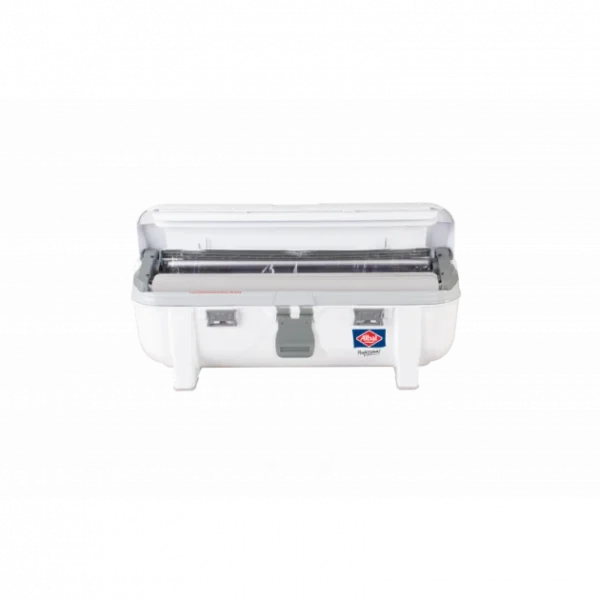Nouvelle tendance Dévidoir Cuisine Wrapmaster 3000 4