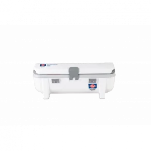 Nouvelle tendance Dévidoir Cuisine Wrapmaster 3000 13