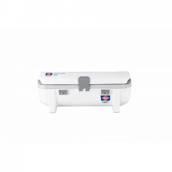 Nouvelle tendance Dévidoir Cuisine Wrapmaster 3000 5