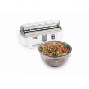Nouvelle tendance Dévidoir Cuisine Wrapmaster 3000 15