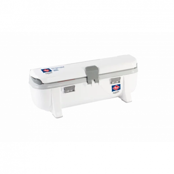 Nouvelle tendance Dévidoir Cuisine Wrapmaster 3000 1
