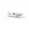 Dévidoir Cuisine Wrapmaster 4500 qualité supérieure 16