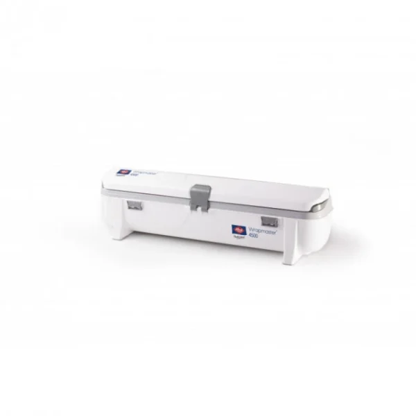 Dévidoir Cuisine Wrapmaster 4500 qualité supérieure 1
