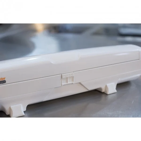 Dévidoir Cuisine Wrapmaster Compact 30 Cm mode 3