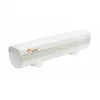 Dévidoir Cuisine Wrapmaster Compact 30 Cm mode 8