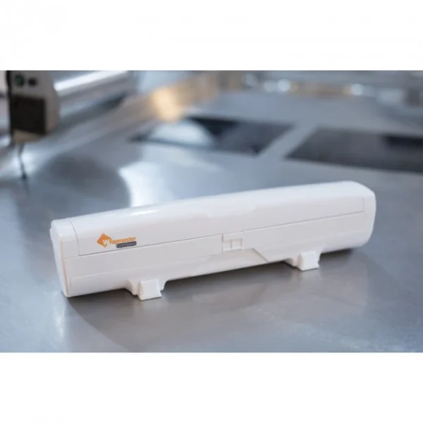Dévidoir Cuisine Wrapmaster Compact 30 Cm mode 8