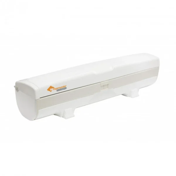 Dévidoir Cuisine Wrapmaster Compact 30 Cm mode 1