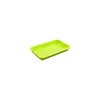 site soldes MALLARD FERRIERE Egouttoir Bac Alimentaire 10L Vert Mallard Ferrière 7
