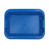 MALLARD FERRIERE Egouttoir Bac Alimentaire Bleu 5L Mallard Ferrière magasin en ligne france 7