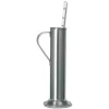 magasins pour MATFER Eprouvette Pèse Sirop Inox 17,5 Cl 5