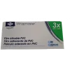 Film Alimentaire 300 M Dévidoir Wrapmaster 4500 Et Duo (x3) qualité supérieure 11