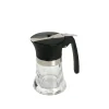 Flacon Distributeur De Miel En Verre 75 Ml Lacor acheter en ligne 10