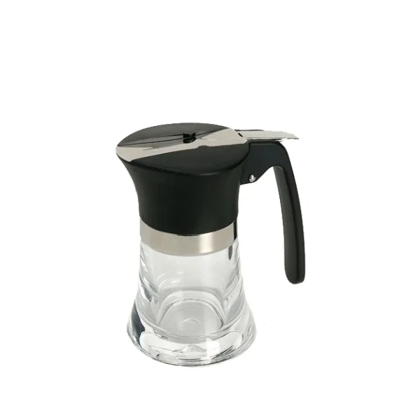 Flacon Distributeur De Miel En Verre 75 Ml Lacor acheter en ligne 1