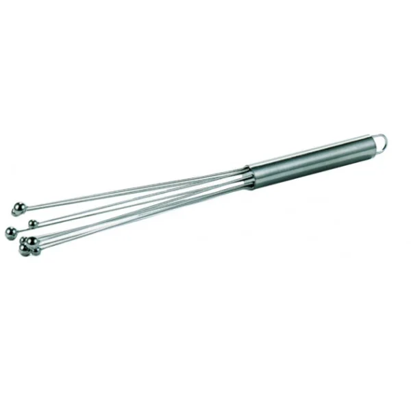 à prix d'occasion MALLARD FERRIERE Fouet à émulsion Inox 30 Cm 1