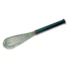 MATFER Fouet à Fils Rigides 40 Cm FMC magasin en ligne france 7