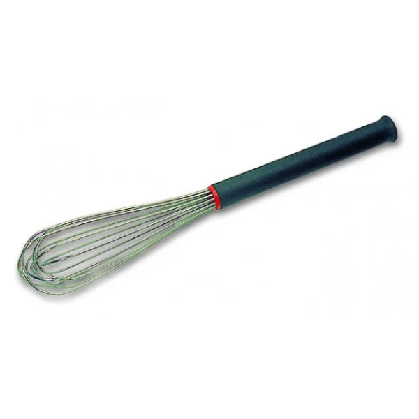 MATFER Fouet à Fils Rigides 45 Cm FMC vente pas cher en ligne 1