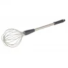MALLARD FERRIERE Fouet à Purée Inox Forme Boule 100 Cm solde en ligne 5