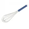 meilleur cadeau MALLARD FERRIERE Fouet De Cuisine 30 Cm 7