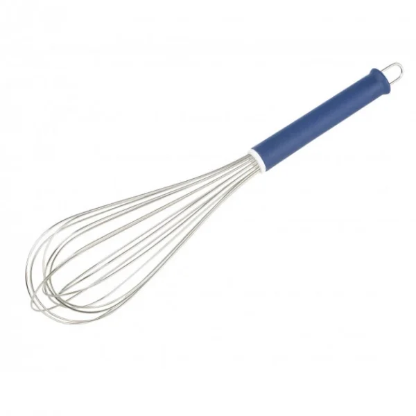 meilleur cadeau MALLARD FERRIERE Fouet De Cuisine 30 Cm 1