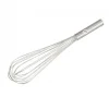 meilleur service MALLARD FERRIERE Fouet à Sauce 45 Cm Inox 18/10 5