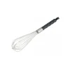 Lacor Fouet à Sauce Professionnel Inox L.35 Cm jusqu'à 13