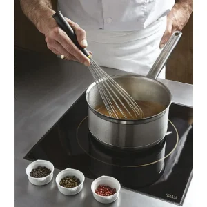 MATFER Fouet De Cuisine 30 Cm FMC Retour Gratuit 6