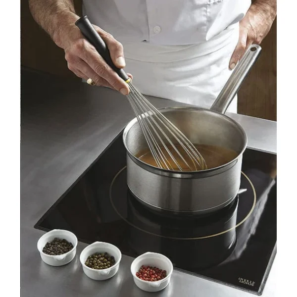 De Qualité MATFER Fouet De Cuisine 45 Cm FMC 3