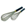 MATFER Fouet De Cuisine 50 Cm FMC haute qualité 7