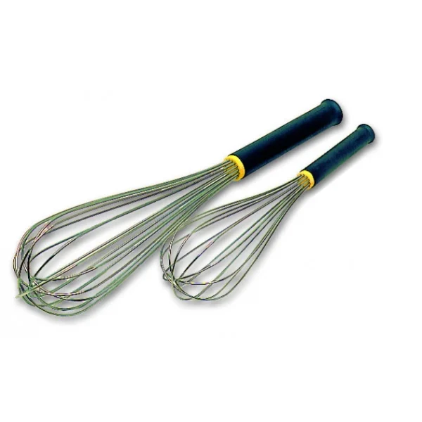 MATFER Fouet De Cuisine 50 Cm FMC haute qualité 1
