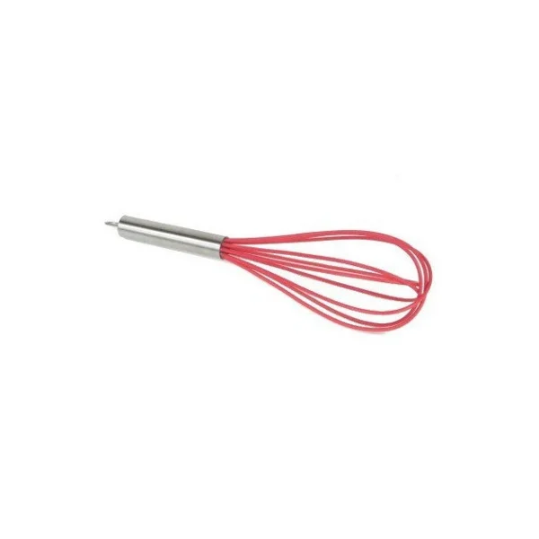 magasin pour BAUMALU Fouet En Silicone 26 Cm 1