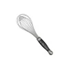 Fouet Professionnel 25cm De Buyer Livraison internationale 8
