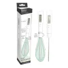 luxe soldes SCRAPCOOKING Fouet Thermomètre De Cuisine Amovible 27 Cm Need’It 8