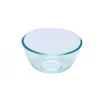 Jatte En Verre Ø16 Cm 1 L Classic Pyrex soldes officiel 8
