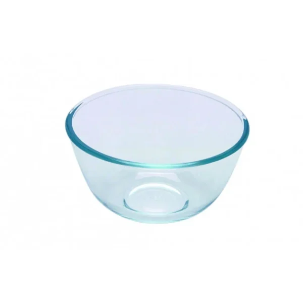 Jatte En Verre Ø24 Cm 3 L Classic Pyrex Livraison rapide 1