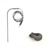 Boutique officielle Kit De Rechange Pour Sonde Spécial Induction Mastrad 7