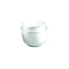 grossiste en ligne MALLARD FERRIERE Lot De 3 Bols Mixeur Plastique Mallard Ferrière 7