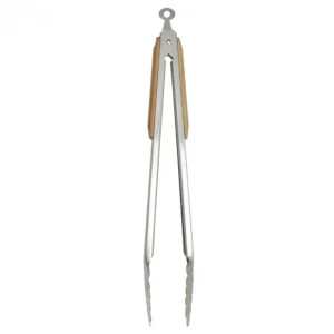 Mallette Ustensiles Barbecue (x4) Mastrad à prix réduits 12