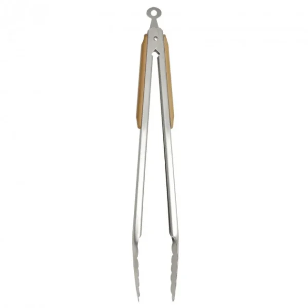 Mallette Ustensiles Barbecue (x4) Mastrad à prix réduits 3