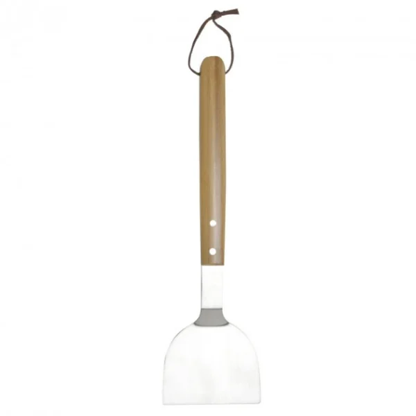 Mallette Ustensiles Barbecue (x4) Mastrad à prix réduits 4