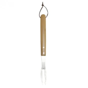 Mallette Ustensiles Barbecue (x4) Mastrad à prix réduits 16