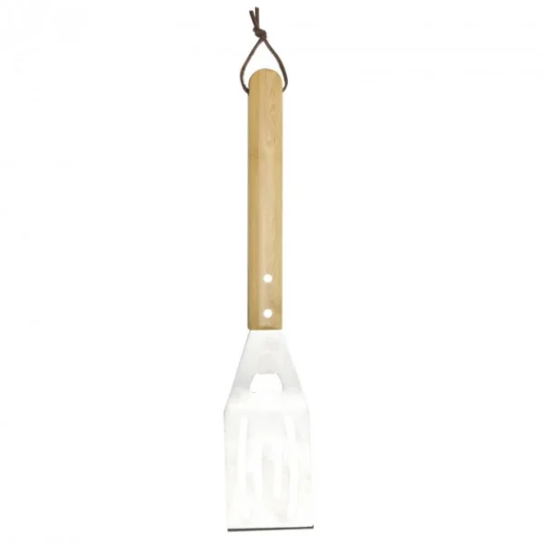 Mallette Ustensiles Barbecue (x4) Mastrad à prix réduits 6