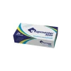 Pas Cher soldes France Papier Aluminium 200 M Dévidoir Wrapmaster 3000 (x3) 13