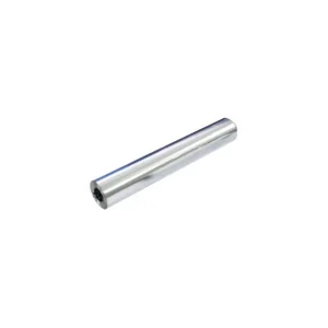 Papier Aluminium 200 M Dévidoir Wrapmaster 4500 Et Duo (x3) grossiste en ligne 6